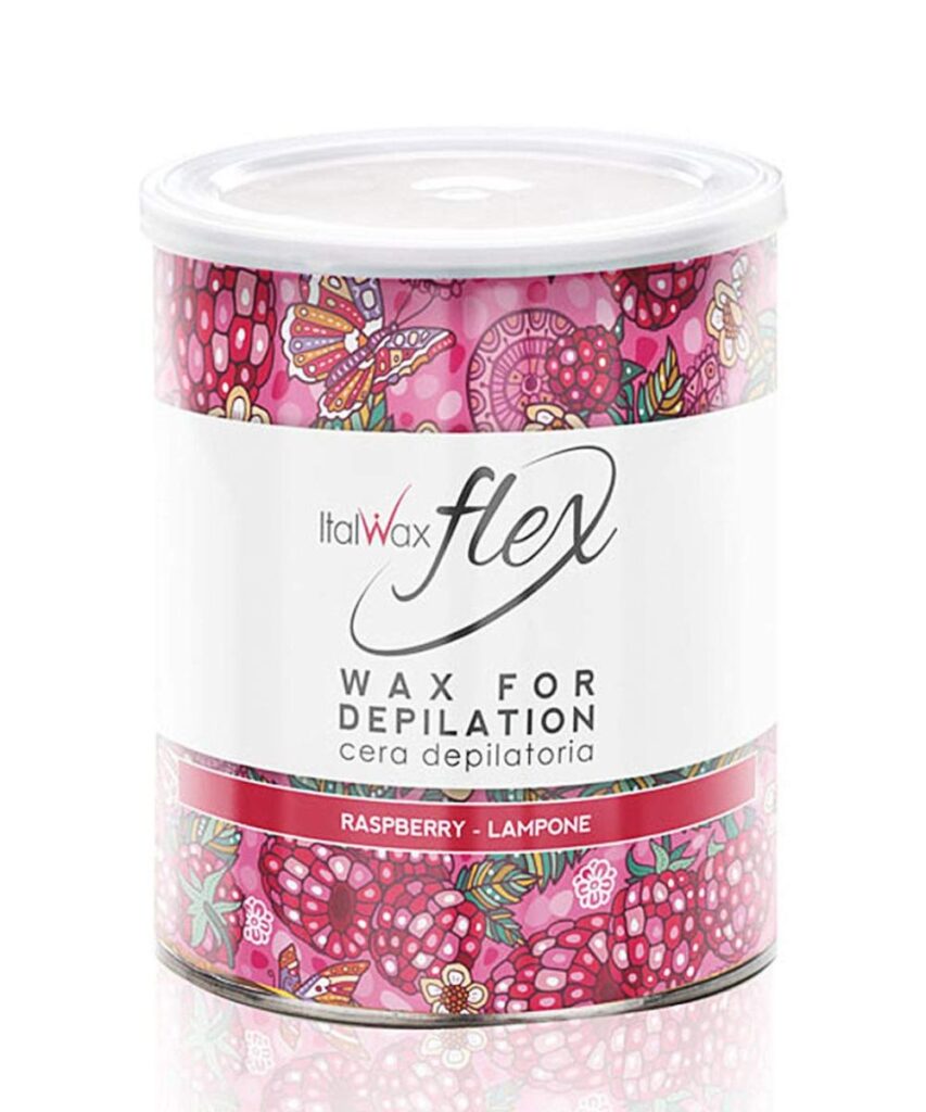 Italwax <h3 data-start="46" data-end="123"><strong data-start="50" data-end="121">ItalWax Pre Wax Lotion Aloe Vera - депиляционный лосьон перед депиляцией 250 мл</strong></h3>
<p data-start="125" data-end="387">Подготовьте кожу к депиляции идеально! 🌿 <strong data-start="175" data-end="211">ItalWax Pre Wax Lotion Aloe Vera</strong> удаляет жир и грязь с кожи, приподнимает волоски для лучшего результата и содержит <strong data-start="307" data-end="330">экстракт алоэ вера</strong> для увлажнения и сохранения мягкости кожи во время процедуры. </p>
<p data-start="389" data-end="620">💚 <strong data-start="392" data-end="408">Почему стоит выбрать это?</strong><br data-start="408" data-end="411">✔️ Очищает и освежает кожу перед депиляцией<br data-start="461" data-end="464">✔️ Приподнимает волоски для гладкого результата<br data-start="509" data-end="512">✔️ Экстракт алоэ вера увлажняет кожу<br data-start="556" data-end="559">✔️ Особенно подходит для больших участков (спина, руки, ноги).</p>
<p data-start="622" data-end="744"><strong data-start="622" data-end="637">Способ применения:</strong><br data-start="637" data-end="640">Нанесите на кожу легкими массирующими движениями перед депиляцией. Храните в сухом месте при комнатной температуре. </p> Pomello