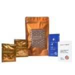 MAXYMOVA Discovery Supreme Lamination KIT
