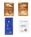 MAXYMOVA Discovery Supreme Lamination KIT
