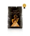ITALWAX Full Body Wax 1kg