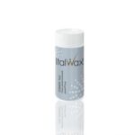 ITALWAX Talk 50 г