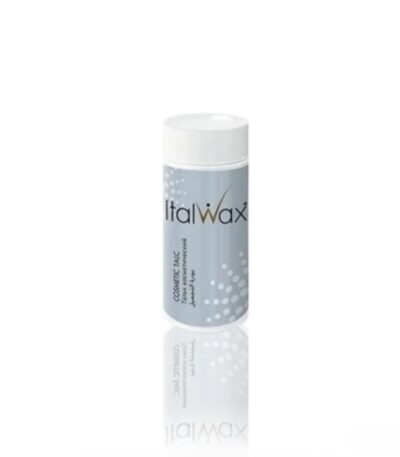 ITALWAX Talk 50 g