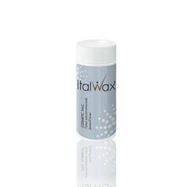 ITALWAX Talk 50 g 