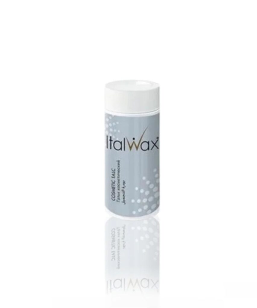 ITALWAX Talk 50 g