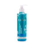 ITALWAX Vahatamisjärgne jahutav geel 250 ml