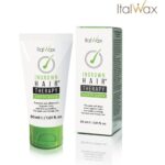 ITALWAX pasta sissekasvanud karvadele 30 ml