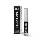 InLei® LamiCa Gel 5 мл