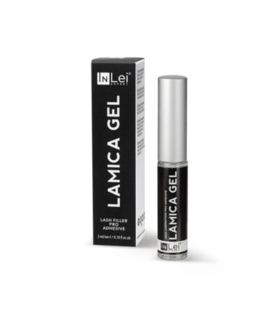 InLei® LamiCa Gel 5ml