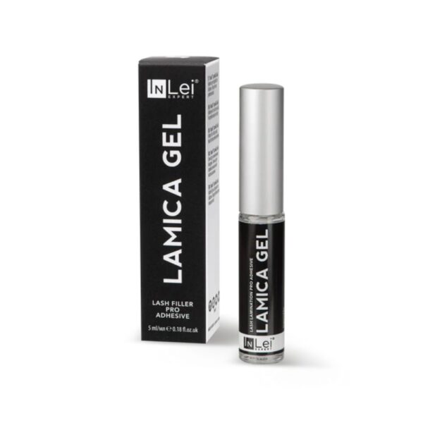 InLei® LamiCa Gel 5ml