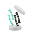 InLei® Lash Stopper