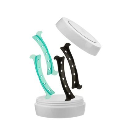 InLei® Lash Stopper