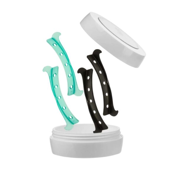 InLei® Lash Stopper 