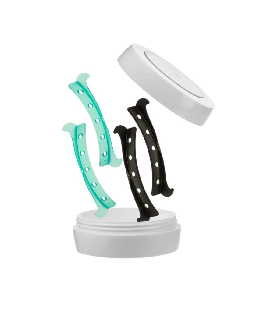 InLei® Lash Stopper
