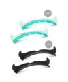 InLei® Lash Stopper
