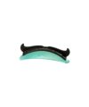InLei® Lash Stopper