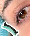 InLei® Lash Stopper
