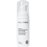 MAXYMOVA Ripsmepesuvaht 50ml 