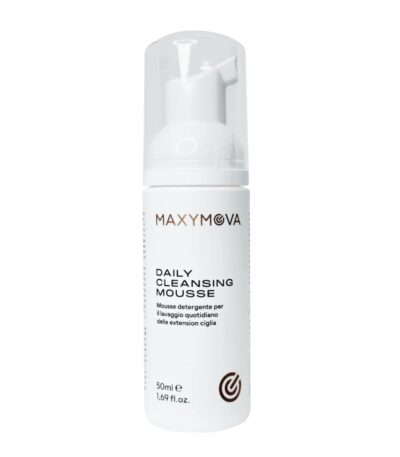 MAXYMOVA Ripsmepesuvaht 50ml