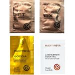 MAXYMOVA Lash&Brow LAMINATION DISCOVERY KIT