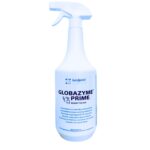 Globazyme®Prime