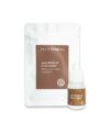 MAXYMOVA Adhesive Powder 5 g