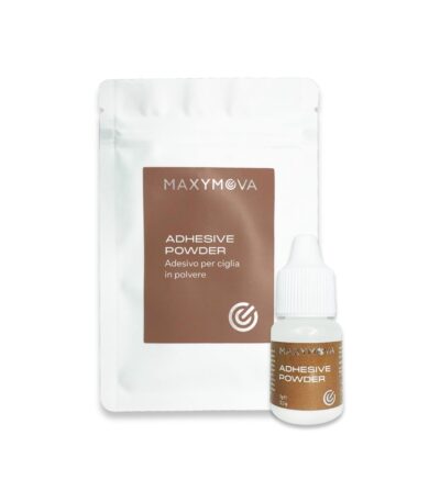 MAXYMOVA Adhesive Powder 5 g