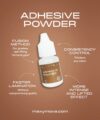 MAXYMOVA Adhesive Powder 5 g