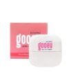 NOEMI Gooey Lash Lift Powder