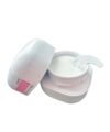 NOEMI Gooey Lash Lift Powder