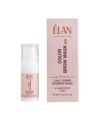 ELAN Color BROW MASK 2.0 AMETHYST