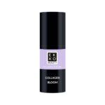 Ekko Beauty Collagen Bloom 10ml