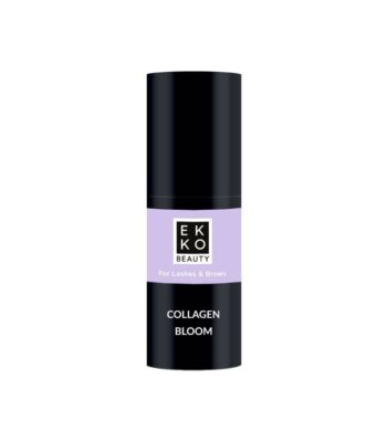 Ekko Beauty Collagen Bloom 10ml