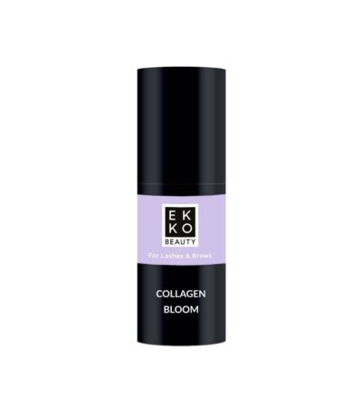 Ekko Beauty Collagen Bloom 10ml