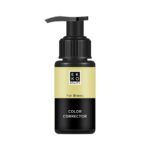 Ekko Beauty Color Corrector 50ml