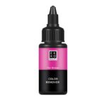 Ekko Beauty Color Remover 50ml