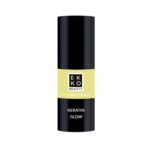 Ekko Beauty Keratin Glow 10ml