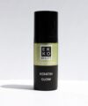 Ekko Beauty Keratin Glow 10ml