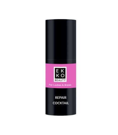 Ekko Beauty Repair Cocktail 10ml