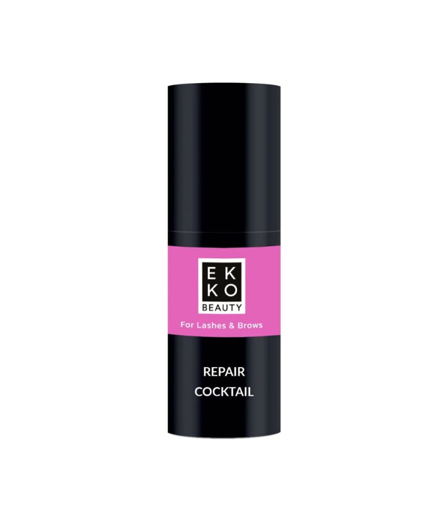 Ekko Beauty Repair Cocktail 10ml