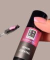 Ekko Beauty Repair Cocktail 10ml