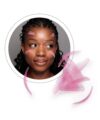 My Lamination Lash Lift silikoonpadjad PINK MIX