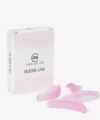 My Lamination Lash Lift silikoonpadjad PINK MIX