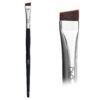 Large Angled Brush OKO 1 BLACK EDITION