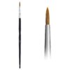 Ultra-Thin Brush OKO #7 BLACK EDITION
