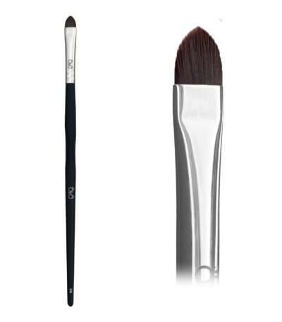 Brush OKO #9 BLACK EDITION