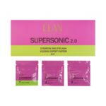 ELAN Supersonic 2.0 SET 