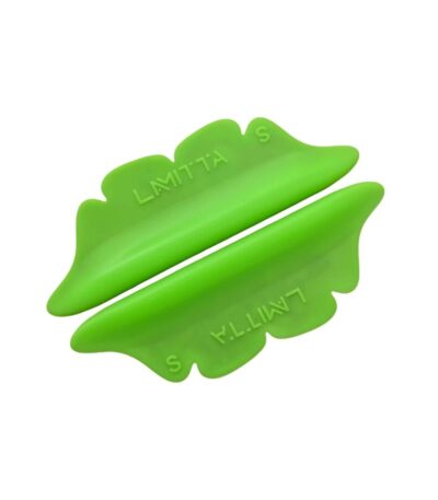 Lamitta Chroma Key