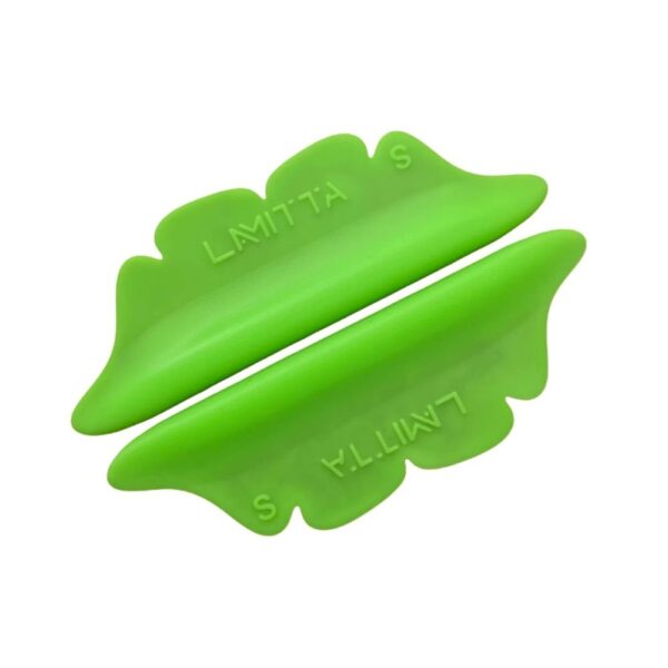 Lamitta Chroma Key