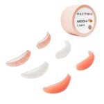 MAXYMOVA MOCHI silikoonpadjad LIFT