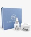 My Lamination Hyaluronic Skin Care Kinkekomplekt